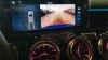 Mercedes-Benz Clase A 180 d