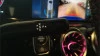 Mercedes-Benz Clase A 180 d