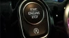 Mercedes-Benz Clase A 180 d