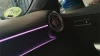 Mercedes-Benz Clase A 180 d