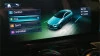 Mercedes-Benz Clase A 180 d