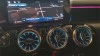 Mercedes-Benz Clase A 180 d