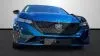 Peugeot 308 5P Active PureTech 130 S&S MAN