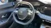 Peugeot 308 5P Active PureTech 130 S&S MAN