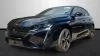 Peugeot 308 5P GT BlueHDi 130 S&S EAT8