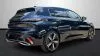 Peugeot 308 5P GT BlueHDi 130 S&S EAT8