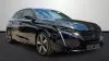 Peugeot 308 5P GT BlueHDi 130 S&S EAT8