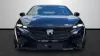 Peugeot 308 5P GT BlueHDi 130 S&S EAT8