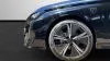 Peugeot 308 5P GT BlueHDi 130 S&S EAT8