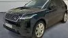 Land Rover Range Rover Velar 2.0 D200 S AUTO 4WD