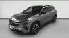 Renault Austral   1.3 TCe Mild Hybrid Techno CVT 116kW