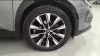 Renault Austral   1.3 TCe Mild Hybrid Techno CVT 116kW