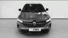 Renault Austral   1.3 TCe Mild Hybrid Techno CVT 116kW