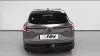 Renault Austral   1.3 TCe Mild Hybrid Techno CVT 116kW