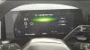 Renault Austral   1.3 TCe Mild Hybrid Techno CVT 116kW