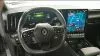 Renault Austral   1.3 TCe Mild Hybrid Techno CVT 116kW