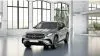 Mercedes-Benz GLC GLC 200 4MATIC