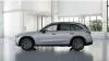 Mercedes-Benz GLC GLC 200 4MATIC