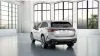 Mercedes-Benz GLC GLC 200 4MATIC