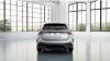 Mercedes-Benz GLC GLC 200 4MATIC