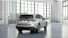 Mercedes-Benz GLC GLC 200 4MATIC