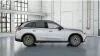 Mercedes-Benz GLC GLC 200 4MATIC