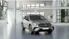 Mercedes-Benz GLC GLC 200 4MATIC