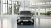 Mercedes-Benz GLC GLC 200 4MATIC