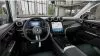 Mercedes-Benz GLC GLC 200 4MATIC
