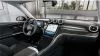 Mercedes-Benz GLC GLC 200 4MATIC