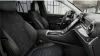 Mercedes-Benz GLC GLC 200 4MATIC