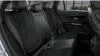Mercedes-Benz GLC GLC 200 4MATIC