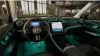 Mercedes-Benz GLC GLC 200 4MATIC