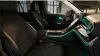 Mercedes-Benz GLC GLC 200 4MATIC