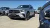 Mercedes-Benz GLC GLC 200 4MATIC