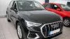 Audi Q3 1.5 35 TFSI ADVANCED 5P