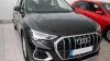 Audi Q3 1.5 35 TFSI ADVANCED 5P