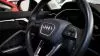 Audi Q3 1.5 35 TFSI ADVANCED 5P