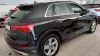 Audi Q3 1.5 35 TFSI ADVANCED 5P