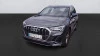 Audi Q3 45 TFSI e 180kW S tronic S Line