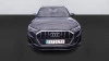 Audi Q3 45 TFSI e 180kW S tronic S Line