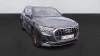 Audi Q3 45 TFSI e 180kW S tronic S Line