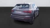 Audi Q3 45 TFSI e 180kW S tronic S Line