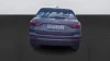 Audi Q3 45 TFSI e 180kW S tronic S Line