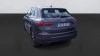 Audi Q3 45 TFSI e 180kW S tronic S Line