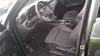 Audi Q3 45 TFSI e 180kW S tronic S Line