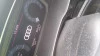 Audi Q3 45 TFSI e 180kW S tronic S Line