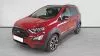 Ford Ecosport 1.0T EcoBoost 92kW (125CV) S&S Active