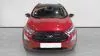 Ford Ecosport 1.0T EcoBoost 92kW (125CV) S&S Active