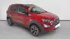 Ford Ecosport 1.0T EcoBoost 92kW (125CV) S&S Active